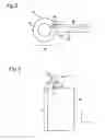 Fig. 04 - Attention tag for retail article and retail article having same attached thereto