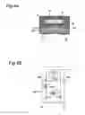 Fig. 05 - Attention tag for retail article and retail article having same attached thereto
