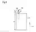 Fig. 07 - Attention tag for retail article and retail article having same attached thereto