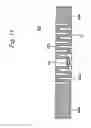 Fig. 13 - Attention tag for retail article and retail article having same attached thereto