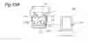 Fig. 15 - Attention tag for retail article and retail article having same attached thereto