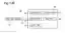 Fig. 16 - Attention tag for retail article and retail article having same attached thereto