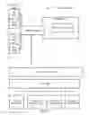 Fig. 08 - Cognitive commuter assistant