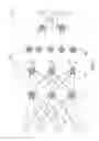 Fig. 02 - Multi-task feature selection neural networks