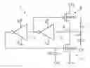 Fig. 01 - Artificial neuron
