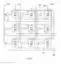 Fig. 07 - Voltage controlled highly linear resistive elements