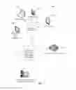 Fig. 02 - Machine learning model repository
