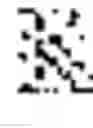 Fig. 06 - Deep graph representation learning