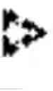Fig. 08 - Deep graph representation learning