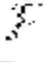 Fig. 09 - Deep graph representation learning