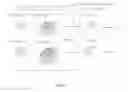 Fig. 07 - METHOD AND APPARATUS FOR PERFORMING OPERATIONS IN CONVOLUTIONAL NEURAL NETWORK