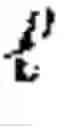 Fig. 03 - Systems and methods for block-sparse recurrent neural networks
