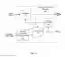 Fig. 05 - Progressive modification of generative adversarial neural networks