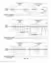 Fig. 06 - Progressive modification of generative adversarial neural networks