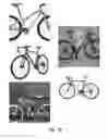 Fig. 08 - Progressive modification of generative adversarial neural networks