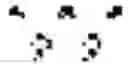 Fig. 02 - NEXT CAREER MOVE PREDICTION WITH CONTEXTUAL LONG SHORT-TERM MEMORY NETWORKS