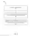 Fig. 06 - NEXT CAREER MOVE PREDICTION WITH CONTEXTUAL LONG SHORT-TERM MEMORY NETWORKS