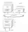 Fig. 01 - Distant supervision for entity linking with filtering of noise