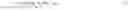 Fig. 02 - Distant supervision for entity linking with filtering of noise