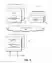 Fig. 04 - Distant supervision for entity linking with filtering of noise