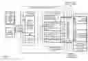 Fig. 01 - Artificial intelligence system for real-time visual feedback-based refinement of query results