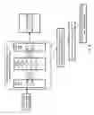 Fig. 07 - Artificial intelligence system for real-time visual feedback-based refinement of query results