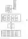 Fig. 08 - Artificial intelligence system for real-time visual feedback-based refinement of query results