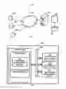 Fig. 02 - Method and system for multi-core processing based time series management with pattern detection based forecasting