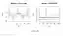 Fig. 10 - Method and system for multi-core processing based time series management with pattern detection based forecasting