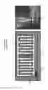 Fig. 02 - Vertical superconducting capacitors for transmon qubits