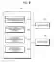 Fig. 09 - APPARATUS, MANAGEMENT SYSTEM, AND NON-TRANSITORY COMPUTER READABLE MEDIUM