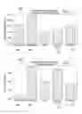 Fig. 10 - Human Resource Capital Relocation System