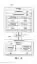 Fig. 11 - Human Resource Capital Relocation System