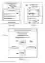 Fig. 15 - Human Resource Capital Relocation System
