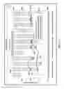 Fig. 18 - Human Resource Capital Relocation System