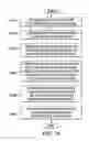 Fig. 19 - Human Resource Capital Relocation System
