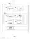 Fig. 04 - Managing Operation Of A Package Delivery Robotic Vehicle