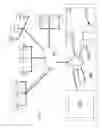 Fig. 02 - SYSTEM, APPARATUS AND METHOD FOR SECURE DELIVERIES OF ITEMS TO A RESIDENCE WITH CONTROL OF DELIVERY AUTHORIZATIONS AND STORAGE TEMPERATURES, AND COMMUNICATIONS WITH DELIVERY SERVICES