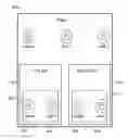 Fig. 01 - METHOD AND SYSTEM FOR PROJECT COORDINATION BETWEEN MULTIPLE USERS