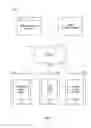 Fig. 02 - METHOD AND SYSTEM FOR PROJECT COORDINATION BETWEEN MULTIPLE USERS