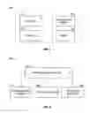 Fig. 03 - METHOD AND SYSTEM FOR PROJECT COORDINATION BETWEEN MULTIPLE USERS