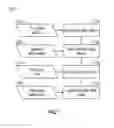 Fig. 07 - METHOD AND SYSTEM FOR PROJECT COORDINATION BETWEEN MULTIPLE USERS