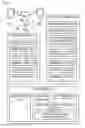 Fig. 09 - SCREEN SHARING SYSTEM, METHOD, AND PROGRAM FOR REMOTE MEDICAL CARE