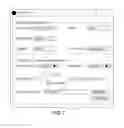 Fig. 09 - Method of conducting workplace electronic communication traffic analysis