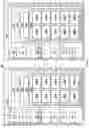 Fig. 02 - METHOD FOR RENDERING HUMAN TALENT MANAGEMENT-AS-A-SERVICE (HTMAAS) IN CLOUD COMPUTING BASED HUMAN TALENT MANAGEMENT SYSTEM