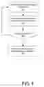 Fig. 05 - AUTOMATICALLY FACILITATING RELOCATION OF A MEETING IN A ROOM MANAGEMENT SYSTEM