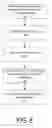 Fig. 07 - INTELLIGENTLY ORGANIZING A DIRECTORY IN A ROOM MANAGEMENT SYSTEM