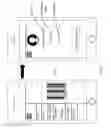 Fig. 09 - PAYMENT REDIRECTION SYSTEM