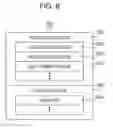 Fig. 08 - Information processing device, information processing system, computer readable medium, and control method