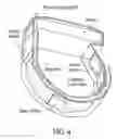 Fig. 09 - Methods and apparatus for providing secure identification, payment processing and/or signing using a gesture-based input device
